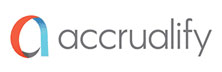 Accrualify