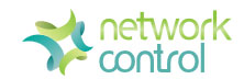 Network Control