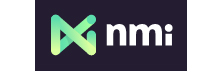 NMI : Pioneering Agile Payment Security Solutions