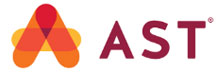 AST