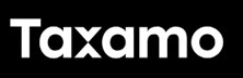 Taxamo