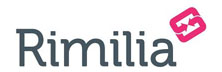 Rimilia