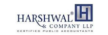 Harshwal & Company LLP