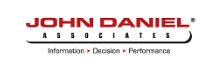 John Daniel Associates: Better Data Visibility for Seamless Budgeting and Forecasting