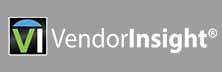 VendorInsight