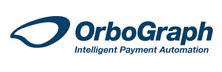 OrboGraph