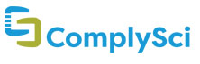 ComplySci: Dynamic, Data-Centric Compliance Management