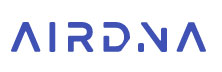 AirDNA