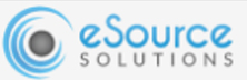 eSource Solution