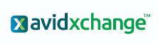 AvidXchange: Accelerating Payment Approvals