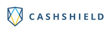 CashShield