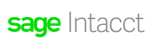 Sage Intacct, Inc