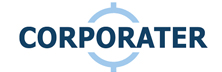 Corporater