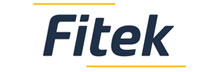 Fitek Group