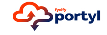 Fyxify: Home Service Made Easy and Energy-Efficient