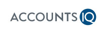 AccountsIQ