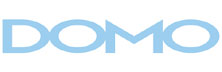 Domo