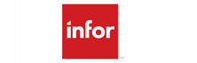 Infor