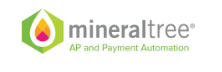 MineralTree