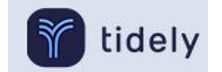 Tidely GmbH