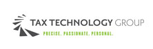 Tax Technology Group