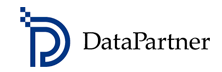 Datapartner