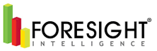 Foresight Intelligence