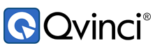 Qvinci