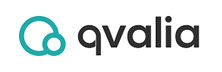 Qvalia