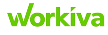 Workiva 