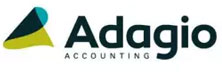 Softrak Systems: Infusing Efficiency into Accounting Processes