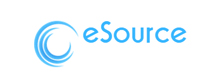 eSource Solutions