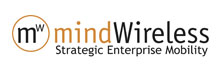 mindWireless