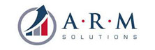 A.R.M. Solutions: A Cost Effective and Diplomatic Approach to Collections
