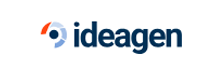 Ideagen