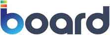 Board International