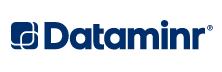 Dataminr  