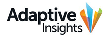 Adaptive Insights