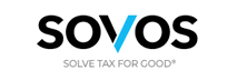 Sovos
