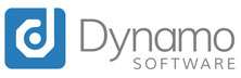 Dynamo Software