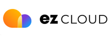 EZ Cloud