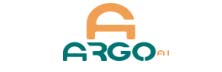 Argo AI
