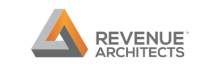 Revenue Architects