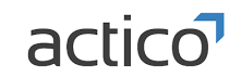 Actico