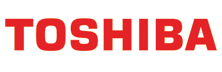 Toshiba Tec: Streamlining Business Practices through Automated  Document Processing