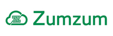 Zumzum Financials