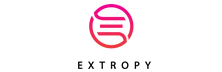 Extropy Advisors: Holistically Transforming the Finance Ecosystems 