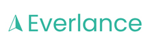 Everlance