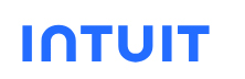  Intuit