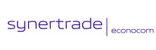 Synertrade